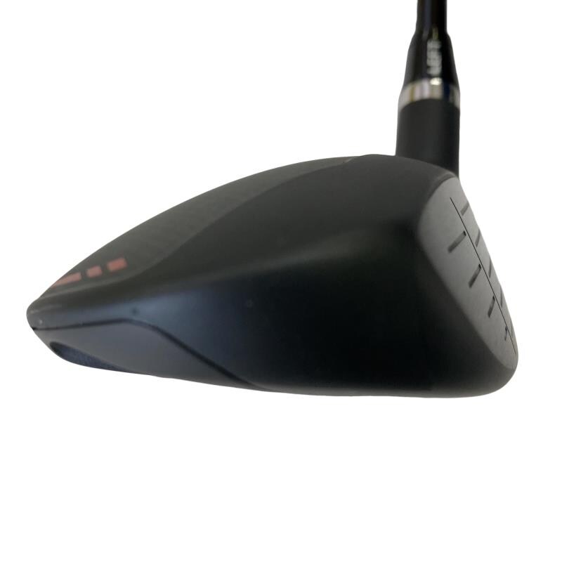 �q�b�@�s�l�|�w�@�V�v