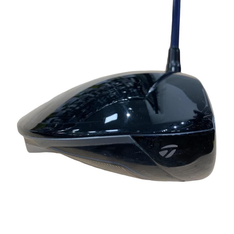 �p���P�O�@�P�O�D�T°