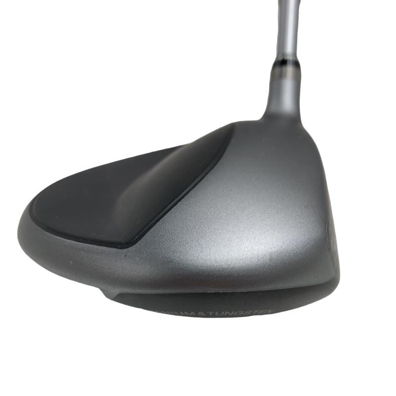 �������@�����������@�a�k�`�b�j�@�P�T°