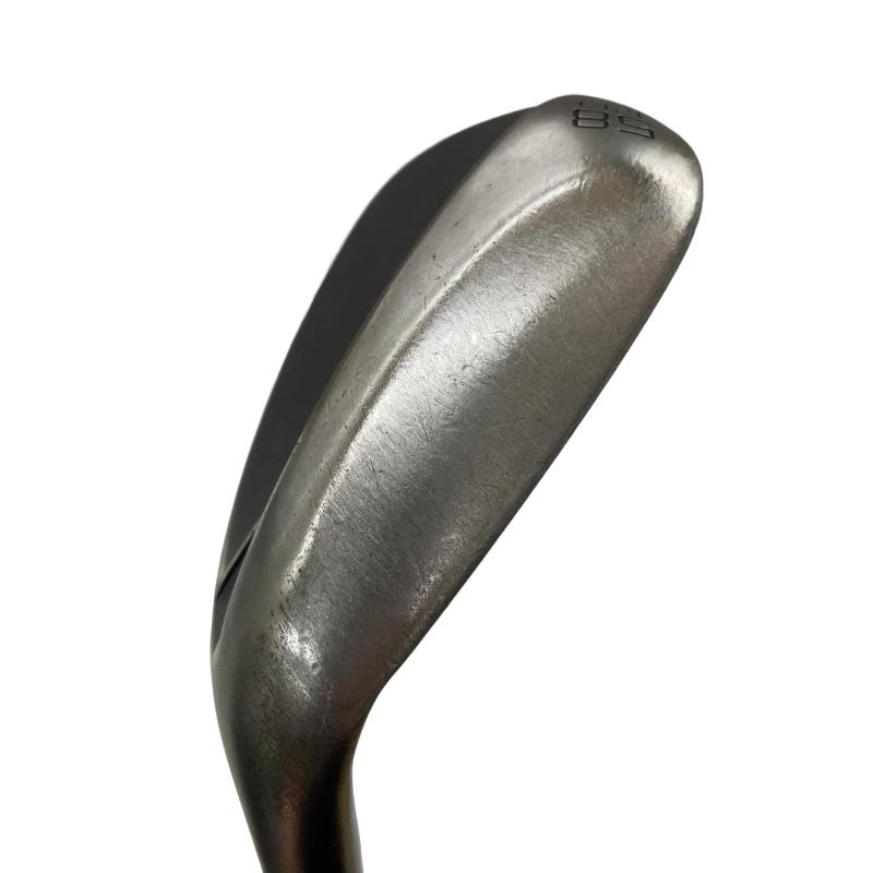 �u�n�j�d�x�@�r�o�h�m�@�l�h�k�k�d�c�@�r�l�W�@�W�F�b�g�u���b�N�@�T�W°�^�P�Q°�c