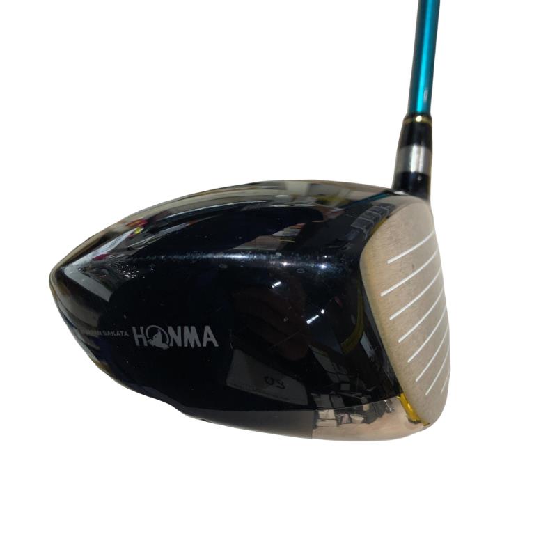 �s�n�t�q�@�v�n�q�k�c�@�s�v�V�P�V�@�S�T�T�@�@�X�D�T°