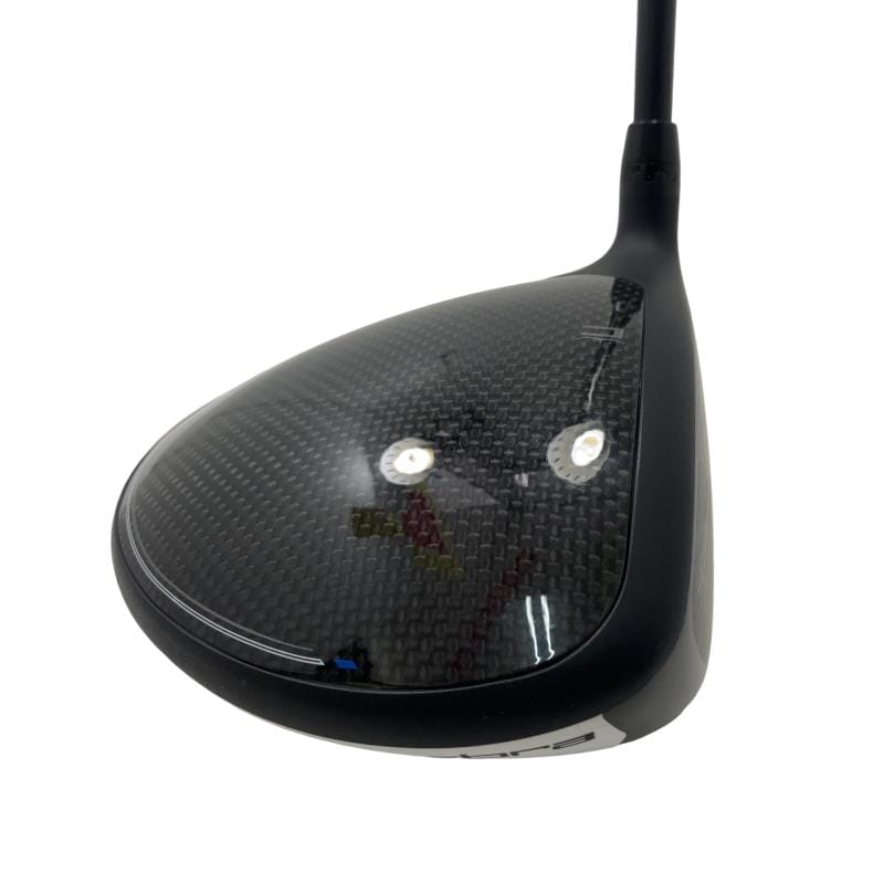 �����������@�`�d�q�n�i�d�s�@�@�X°