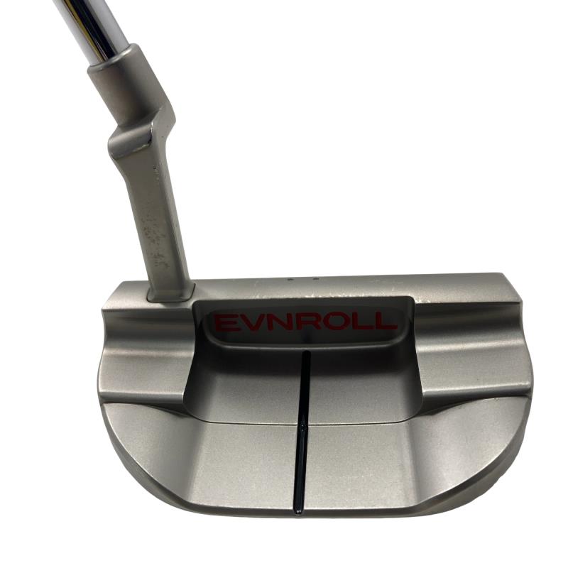 �d�u�m�q�n�k�k�@�d�q�W���i�V���[�g�N�����N�l�b�N�j�@�R�S�C���`