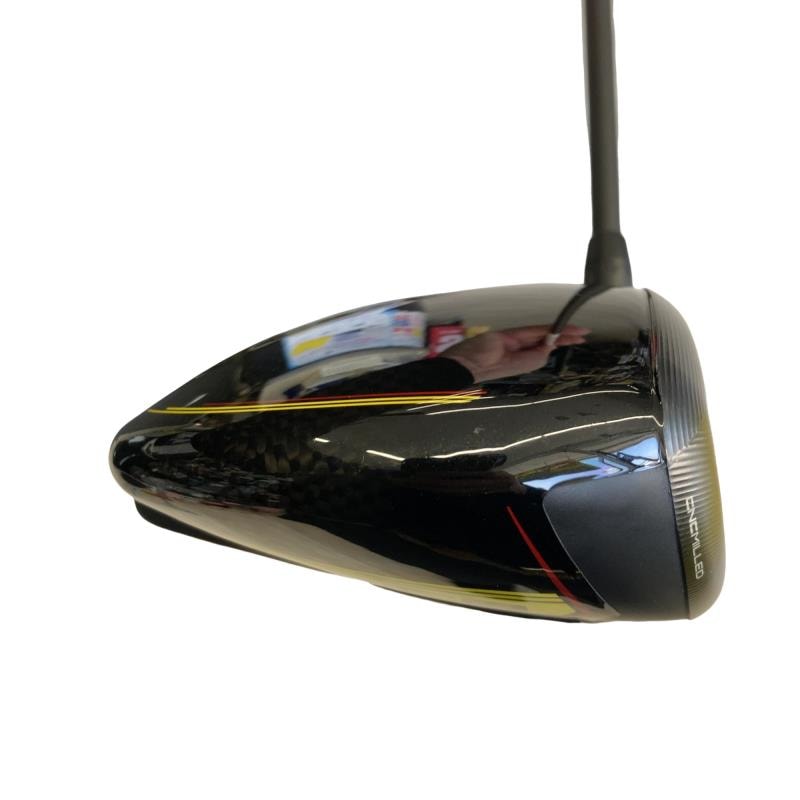 �j�h�m�f�@�r�o�d�d�c�y�n�m�d�@�@�X°�i�C�G���[�j