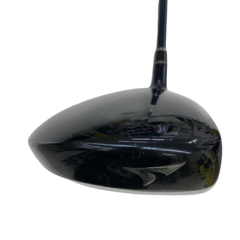 �s�n�t�q�r�s�`�f�d�@�u���p�i�Q�O�O�U�j�@�g�s�i�S�T�C���`�j