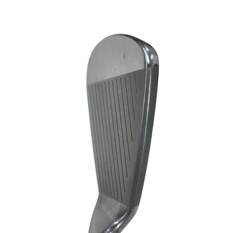 �s�n�t�q�r�s�`�f�d�@�u�R�O�O�@�U�r�i���{���F�U�{�Z�b�g�j