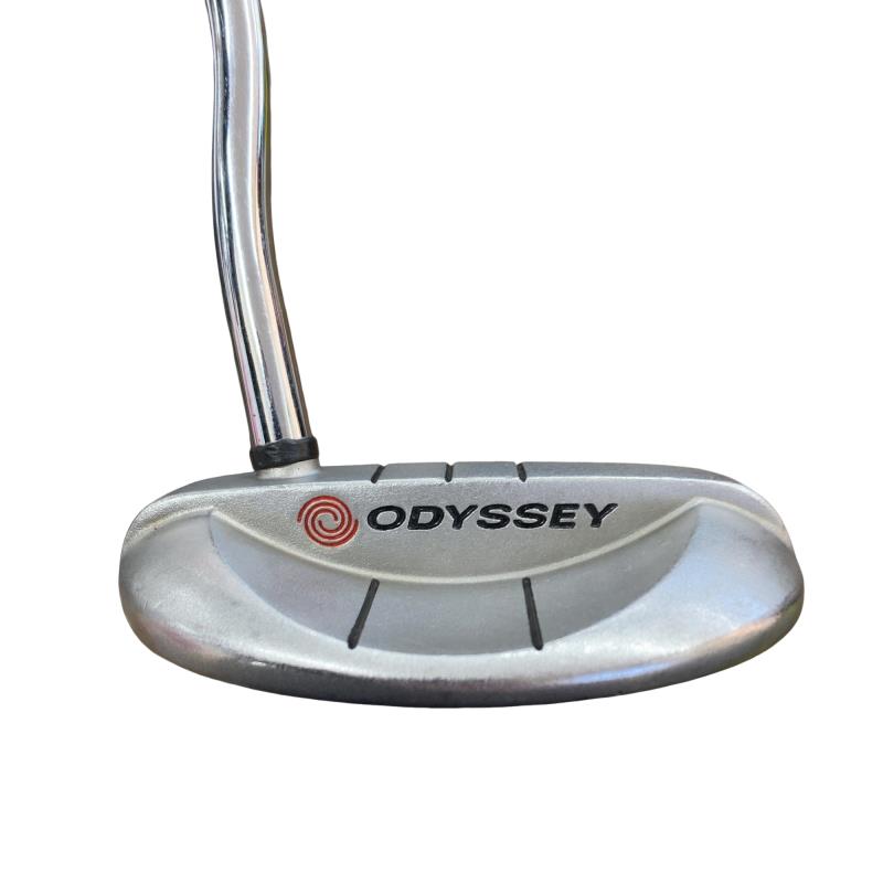 �v�g�h�s�d�@�g�n�s�@�q�n�r�r�h�d�@�R�S�C���`