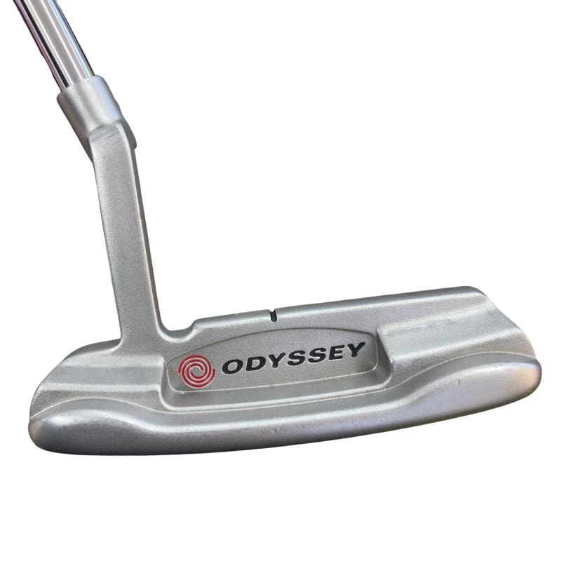 �v�g�h�s�d�@�g�n�s�@�o�q�n�@���P�@�Q�D�O�@�R�S�C���`