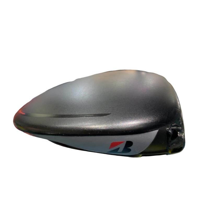 �a�q�h�c�f�d�r�s�n�m�d�@�a�Q�@�R�v