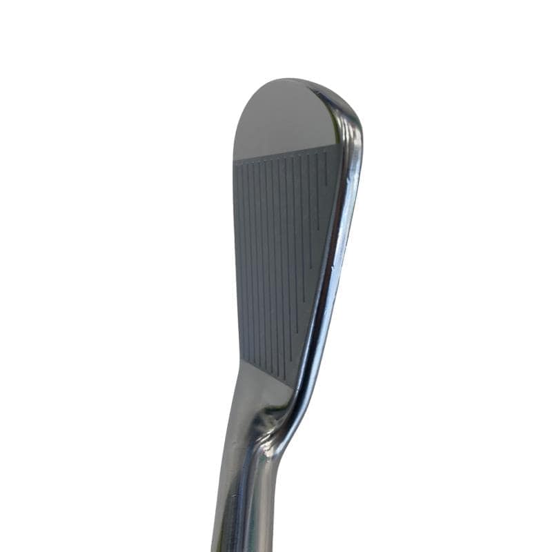 �s�n�t�q�@�v�n�q�k�c�@�s�v�V�T�V�u���@�U�r�i���{���F�T�{�Z�b�g�j