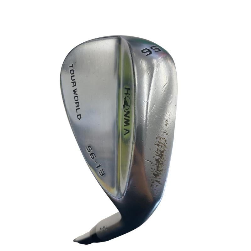 �s�n�t�q�@�v�n�q�k�c�@�s�v�|�v�@�T�U�|�P�R