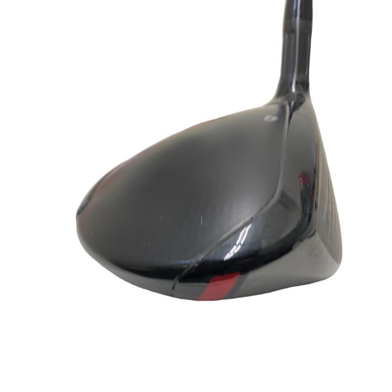 �r�s�d�`�k�s�g�@�T�v