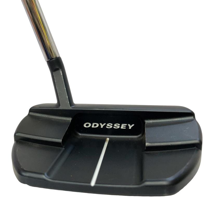 �`���|�n�m�d�E�l�h�k�k�d�c�@�s�g�q�d�d�@�s�@�R�S�C���`