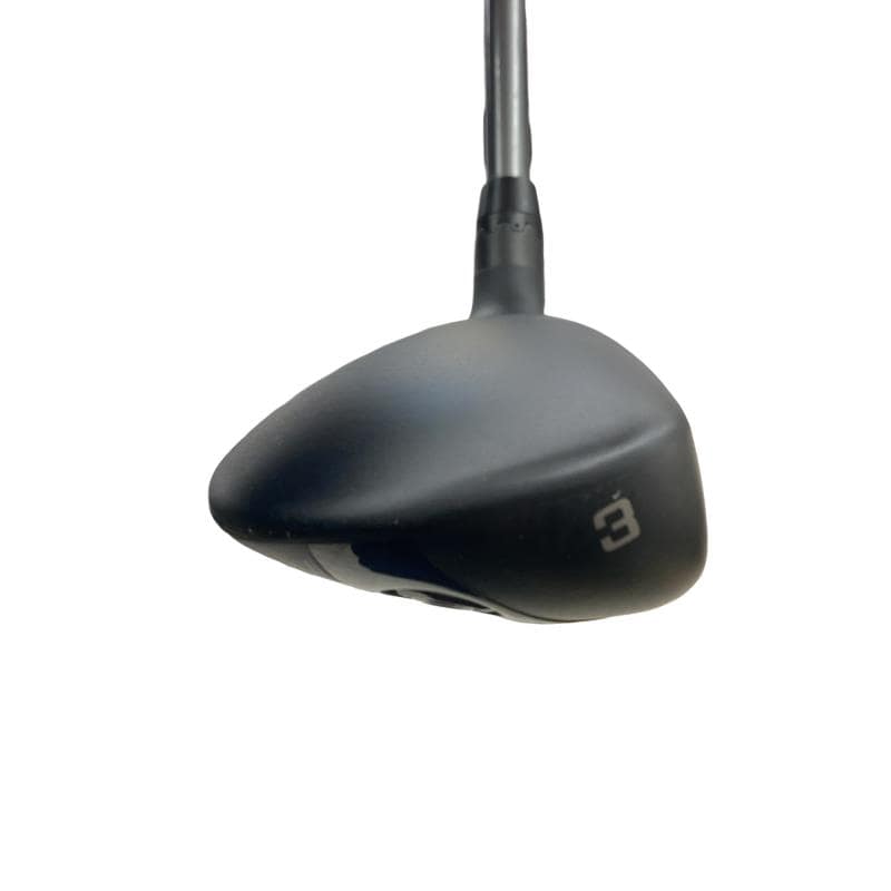 �j�h�m�f�@�s�d�b�@�t�s�h�k�h�s�x�i�Q�O�Q�R�j�@�t�R�i�P�X°�j