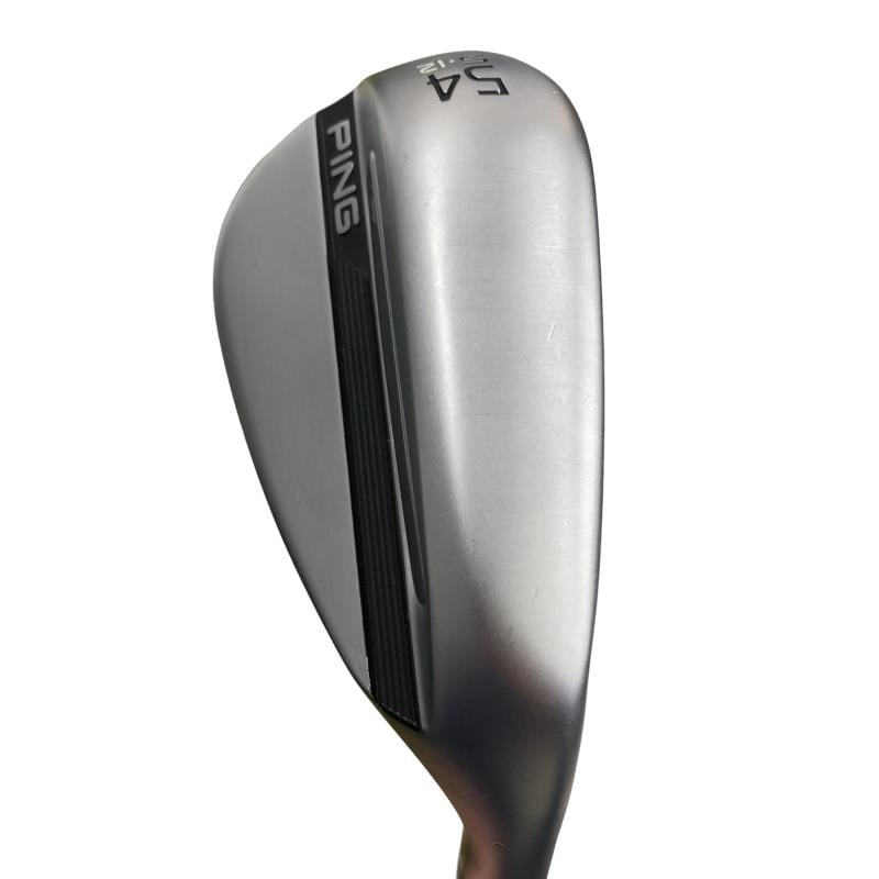 �o�h�m�f�@���Q�T�X�@�T�S°�^�P�Q°�@�r