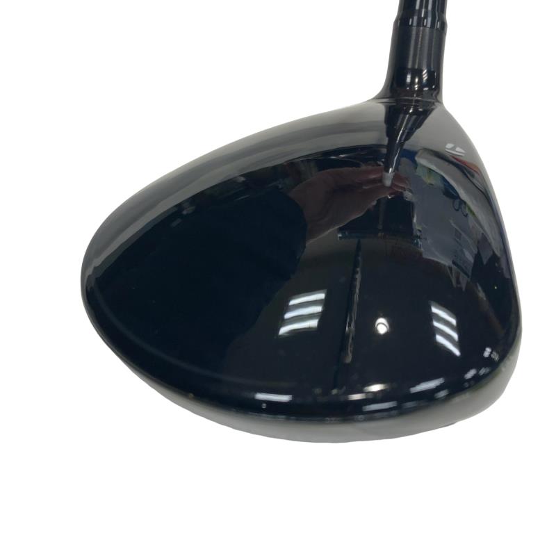 �p���P�O�@�s�n�t�q�@�R�v