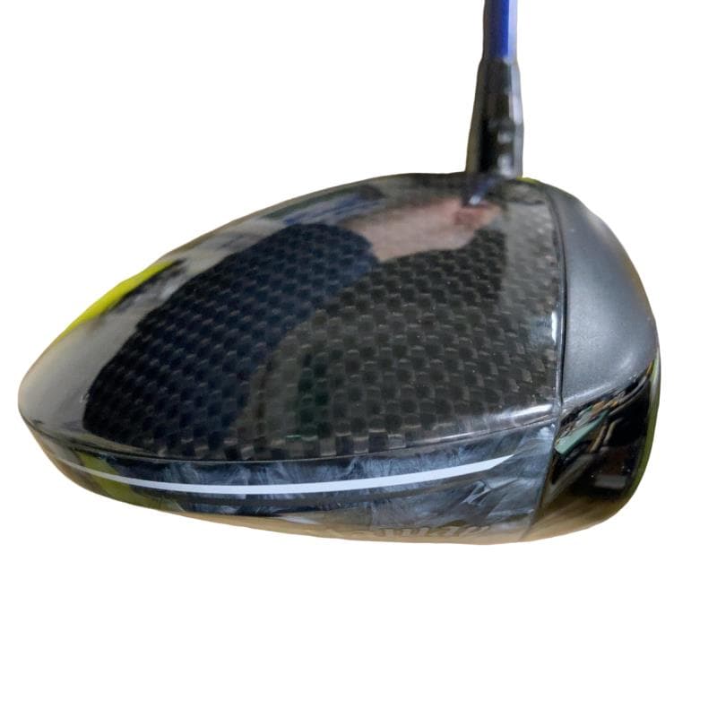 �o�`�q�`�c�x�l�@�`���@�r�l�n�j�d�@�������@�@�X°