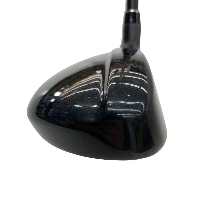 �w�w�h�n�i�Q�O�Q�O�j�@�������@�g�S