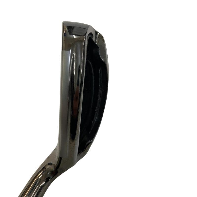 �r�g�t�s�s�k�d�@���R�O�O�O�`�q�@�@�U�r�i���{���F�T�{�Z�b�g�j