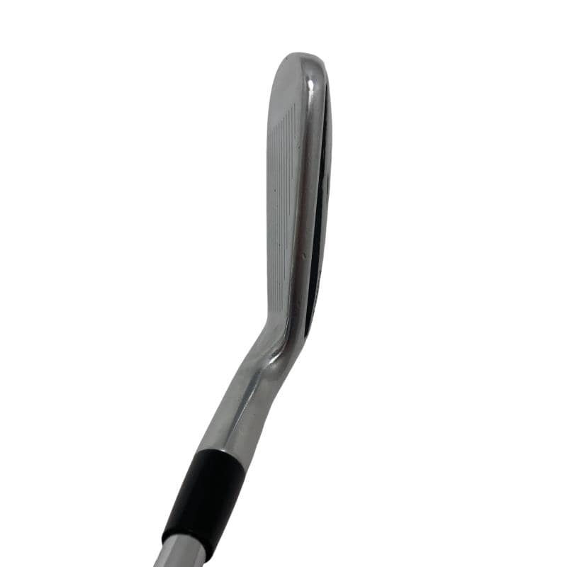 �s���������������@�`�o�Q�@�V�P�S�@�U�r�i���{���F�U�{�Z�b�g�j