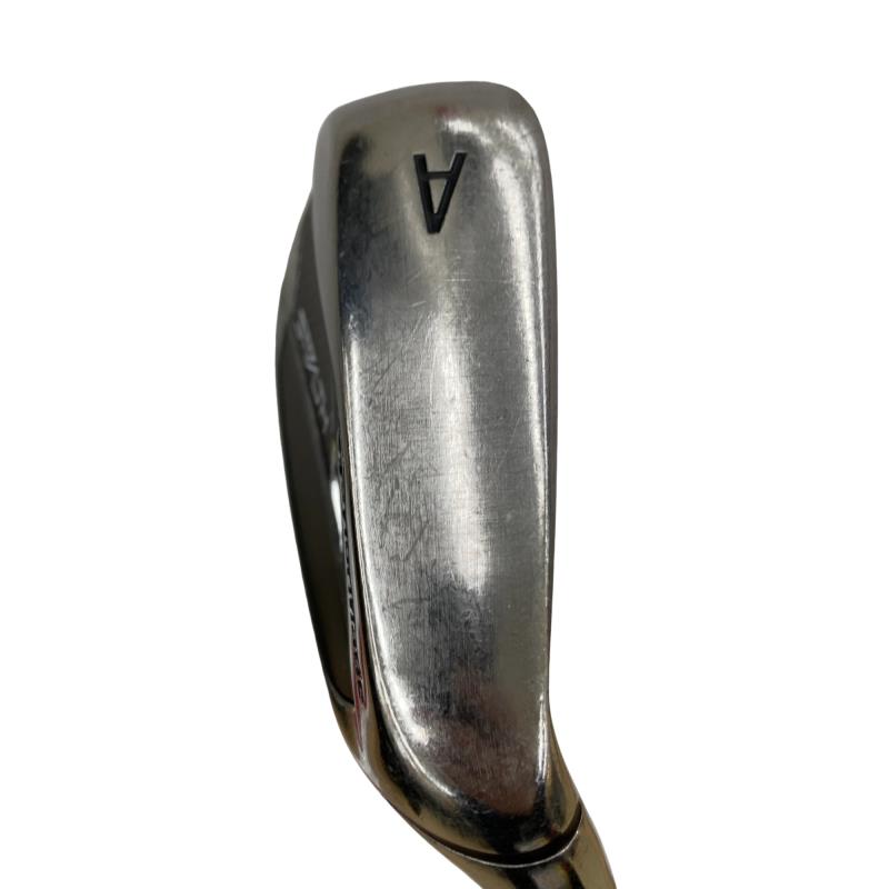 �r�s�d�`�k�s�g�@�`�v