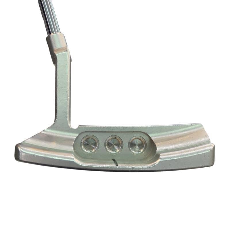 中古 タイトリスト SCOTTY CAMERON California