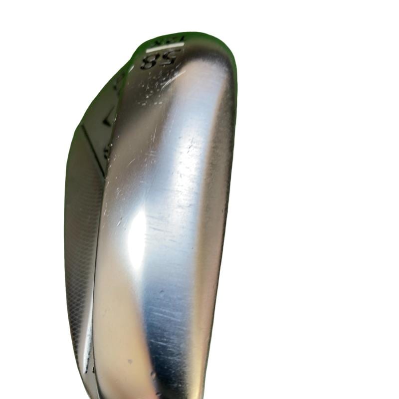 �i�`�v�r�@�q�`�v�@�N�������b�L�@�T�W°�^�P�Q°�w