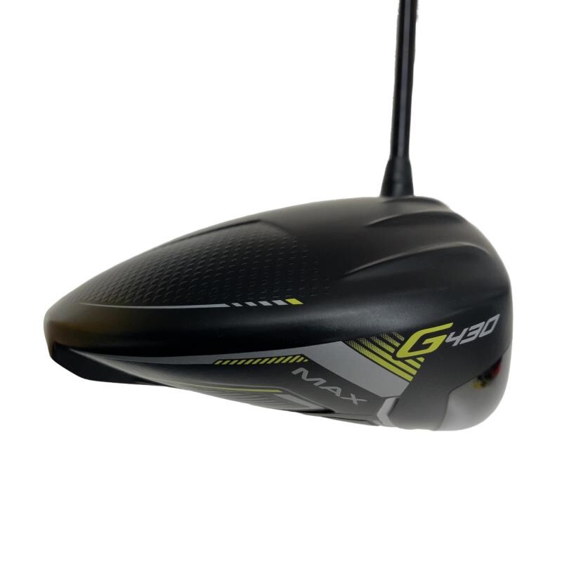 �f�S�R�O�@�l�`�w�@�P�O�D�T°