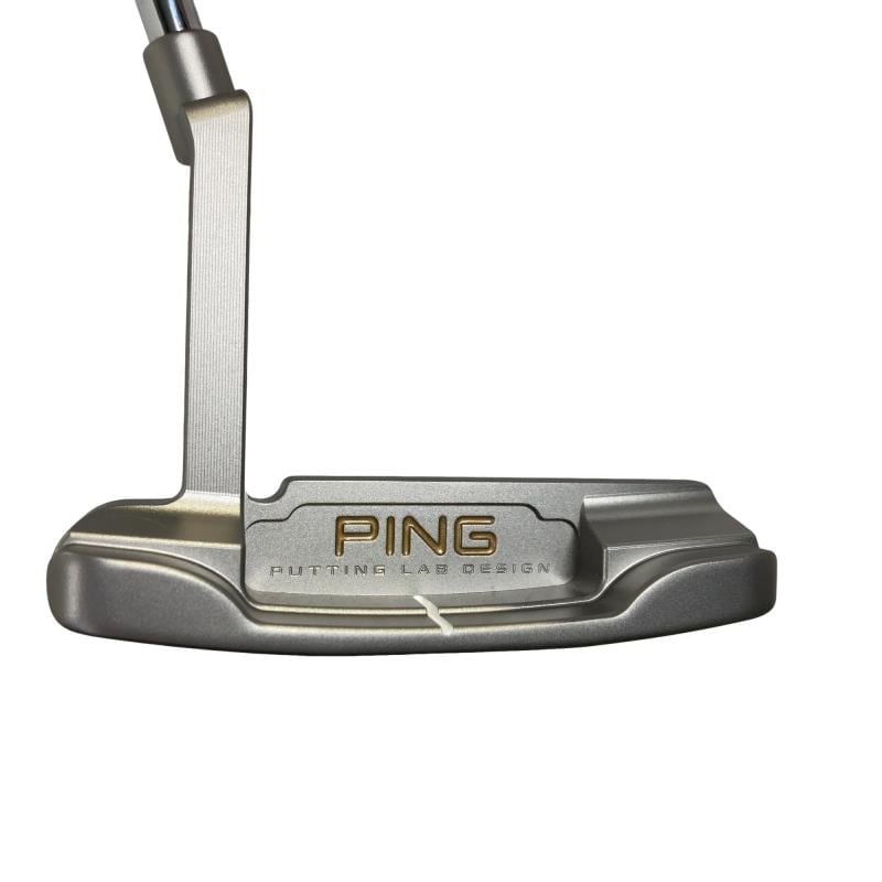 �o�k�c�@�l�h�k�k�d�c�@�`�m�r�d�q�@�R�O�i�Q�O�Q�T�j�@�R�R�C���`