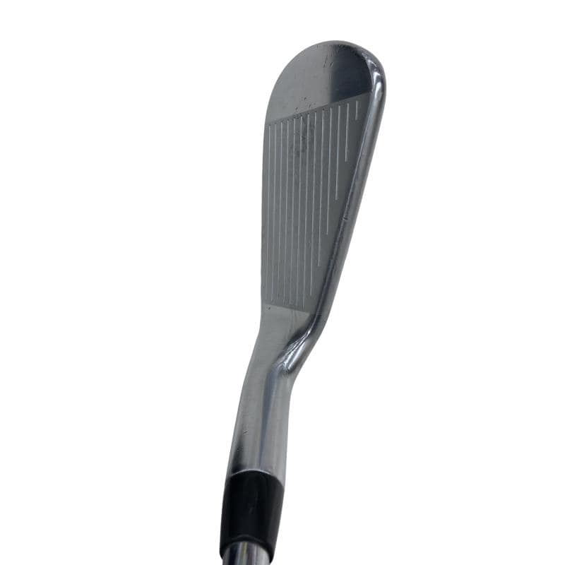 �s���������������@�s�P�O�O�@�V�r�i���{���F�V�{�Z�b�g�j