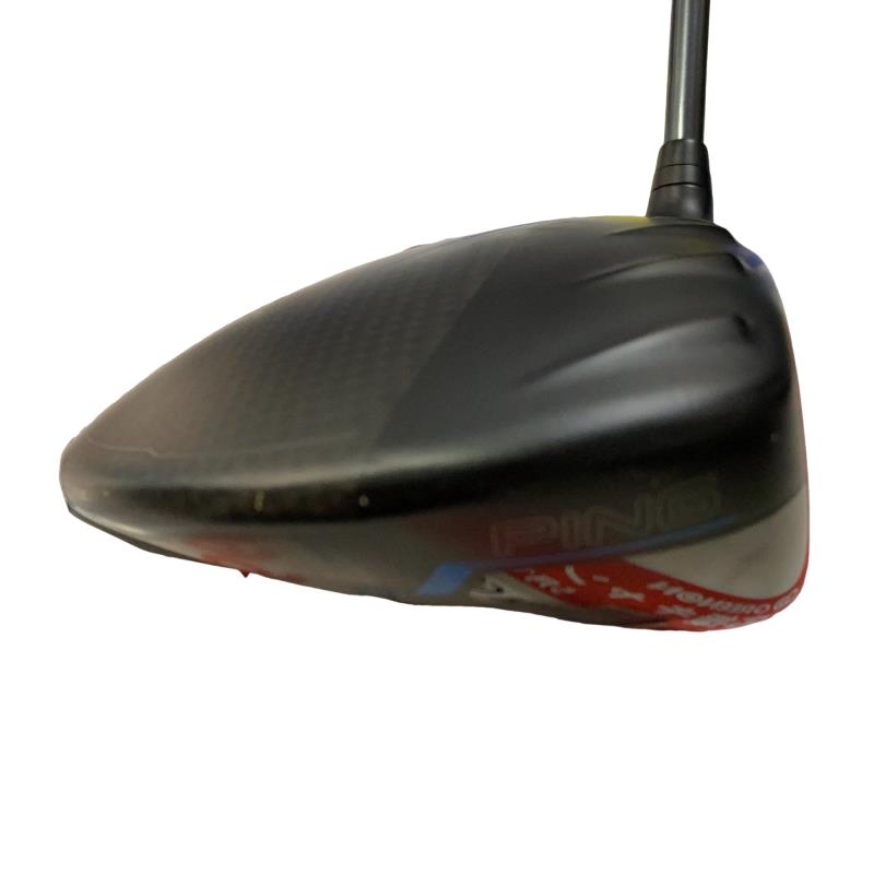 �f�S�S�O�@�g�k�@�l�`�w�@�P�O�D�T°