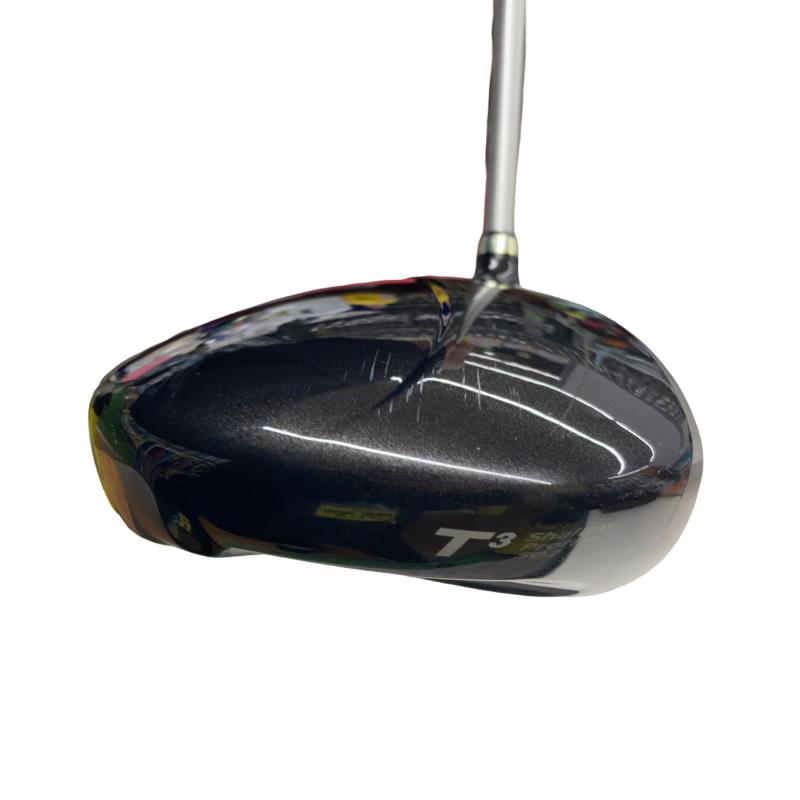 �s�R�@�T�O�Q�@�P�O�D�T°