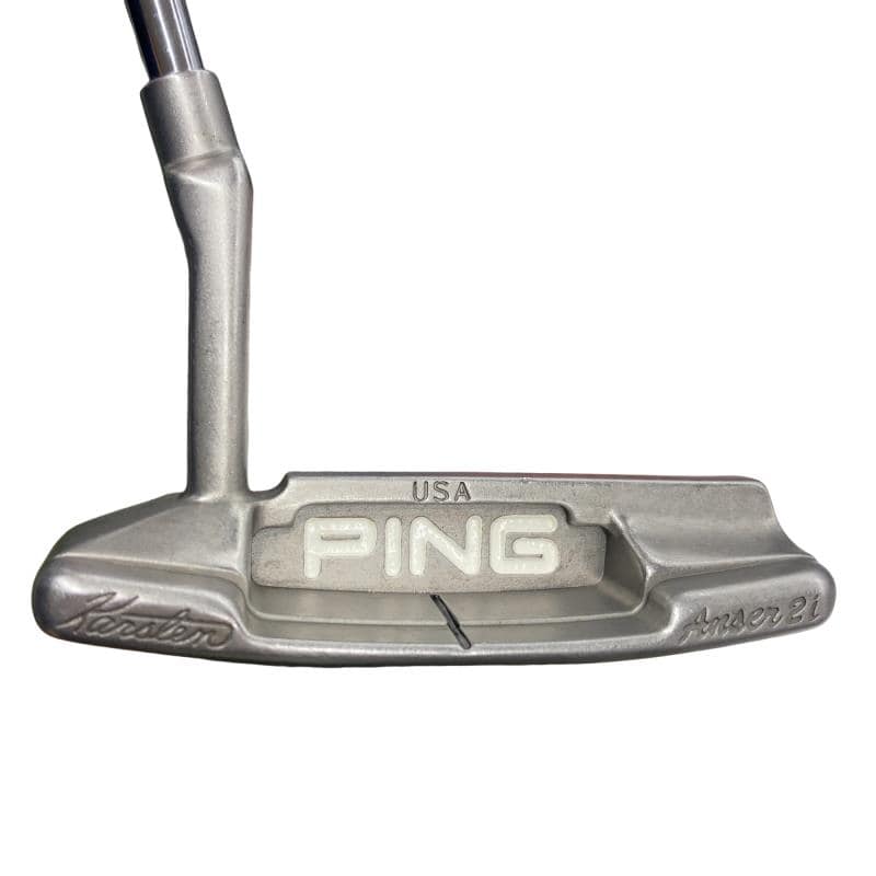 �h�r�n�o�t�q�@�`���������@�Q��