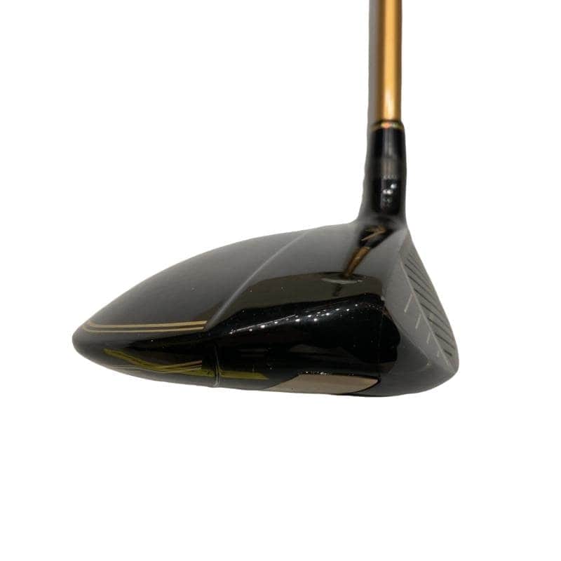 �d�y�n�m�d�@�q���������i�Q�O�Q�P�j�@�X�v