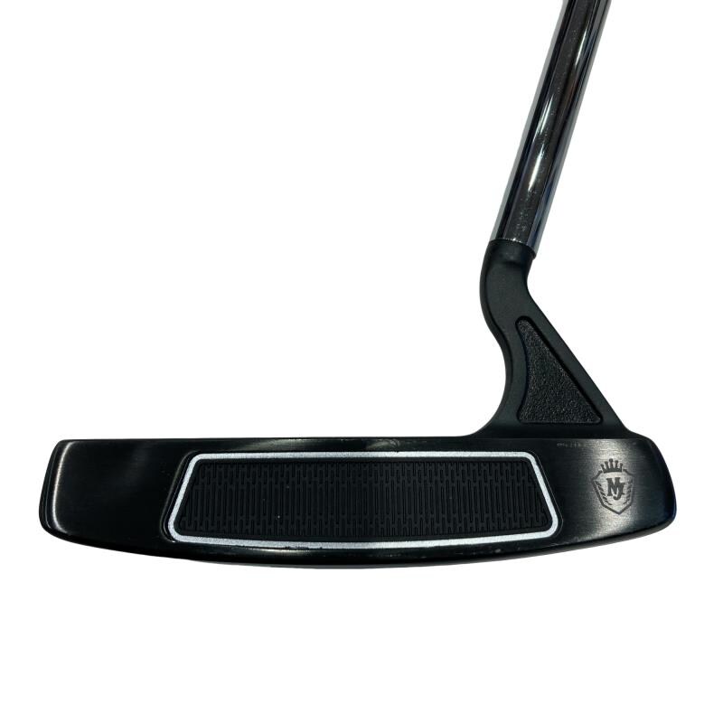 �l�`�i�d�r�s�x�@�v�|�l�n�l�d�m�s�@�l�`�k�k�d�s�@�R�S�C���`