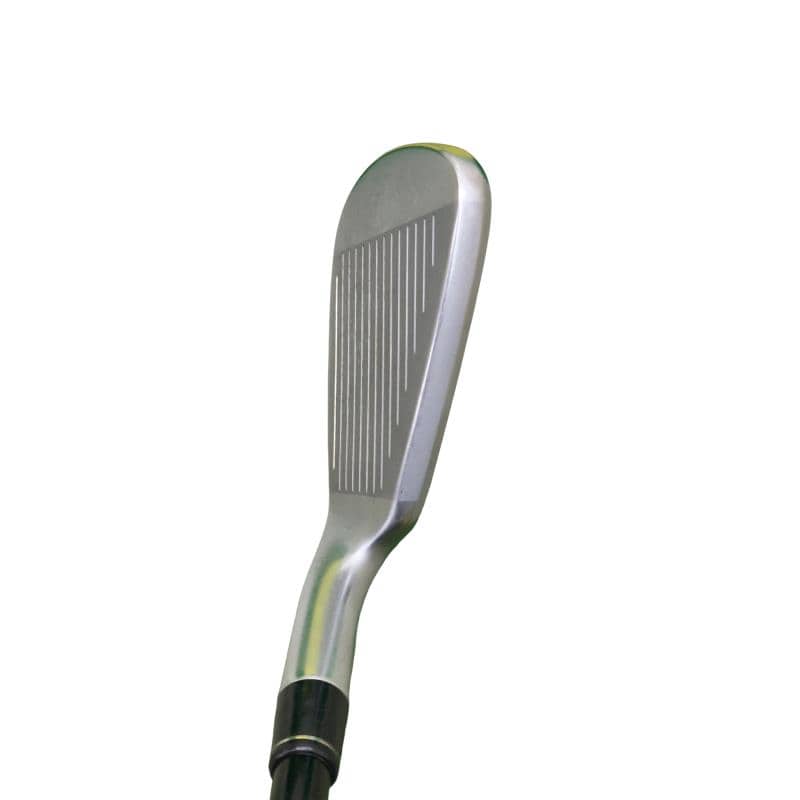 �q�n�b�j�d�s�@�a�k�`�c�d�y�@�@�W�r�i���{���F�W�{�Z�b�g�j