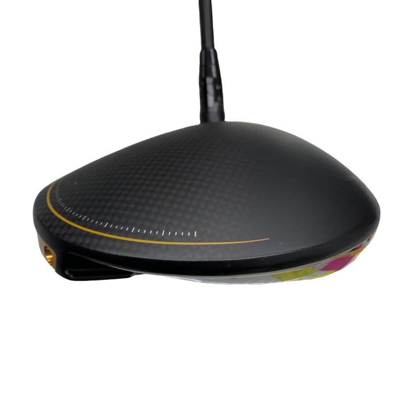 �q�n�f�t�d�@�r�s�@�l�`�w�@�c�@�P�O�D�T°