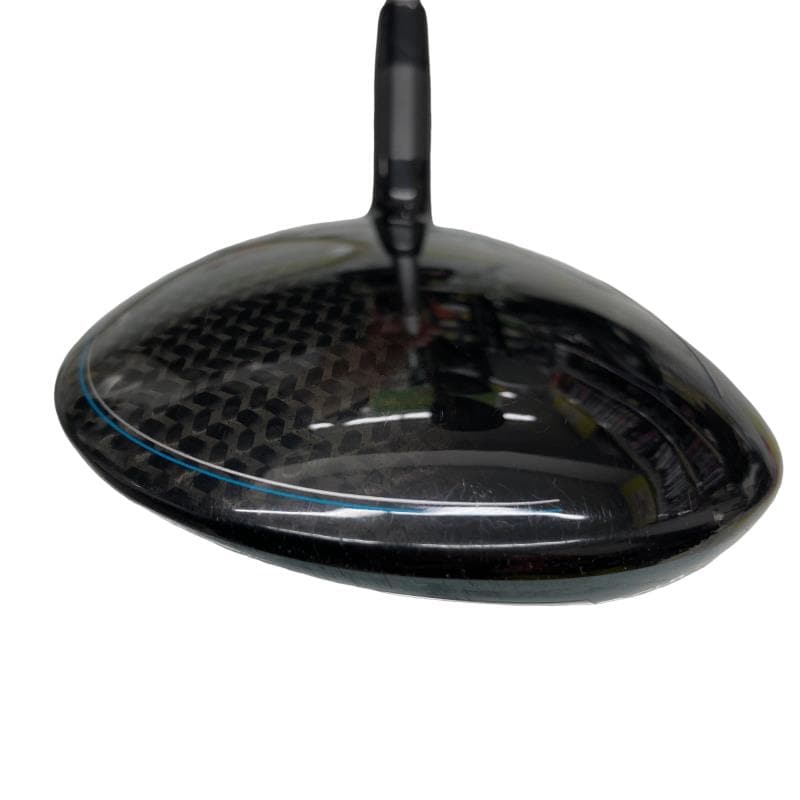 �q�n�f�t�d�@�r�s�`�q�@�T�v