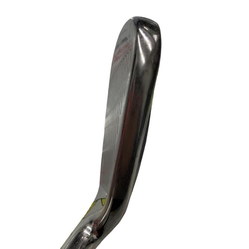 �q�n�f�t�d�@�@�U�r�i���{���F�U�{�Z�b�g�j