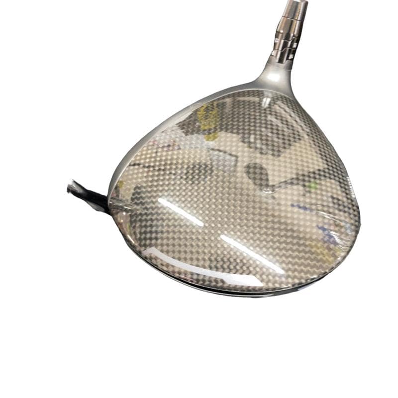 �p�t�`�m�s�t�l�@�l�`�w�@�P�O�D�T°�@���t�e�B