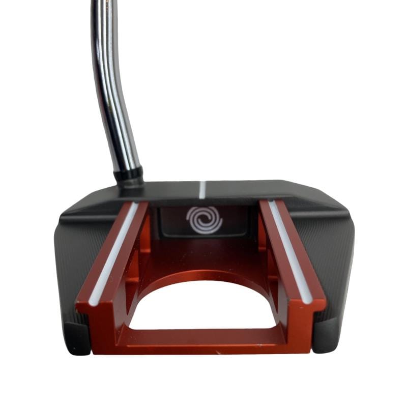 �d�w�n�@�r�d�u�d�m�@�l�h�m�h�@�R�S�C���`