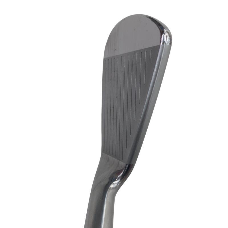 �a�q�h�c�f�d�r�s�n�m�d�@�i�P�T�b�a�@�U�r�i���{���F�U�{�Z�b�g�j