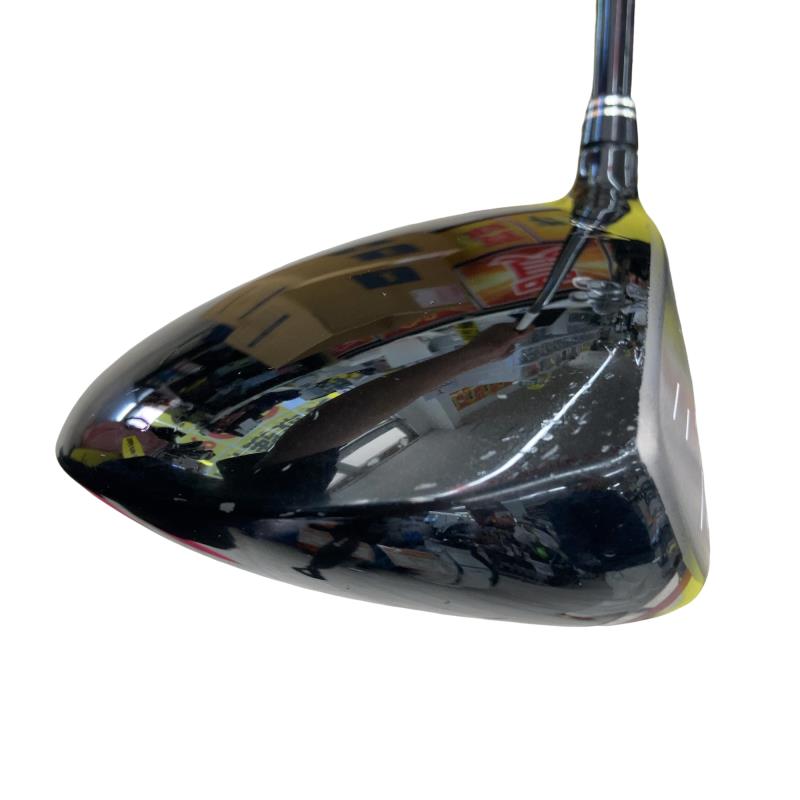 �w�w�h�n�i�Q�O�P�U�j�@�P�P�D�T°�i���b�h�j