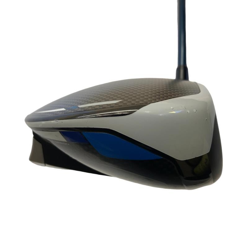 �r�h�l�@�l�`�w�@�P�O�D�T°