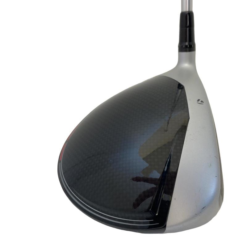 �l�S�@�P�Q°�@���f�B�[�X