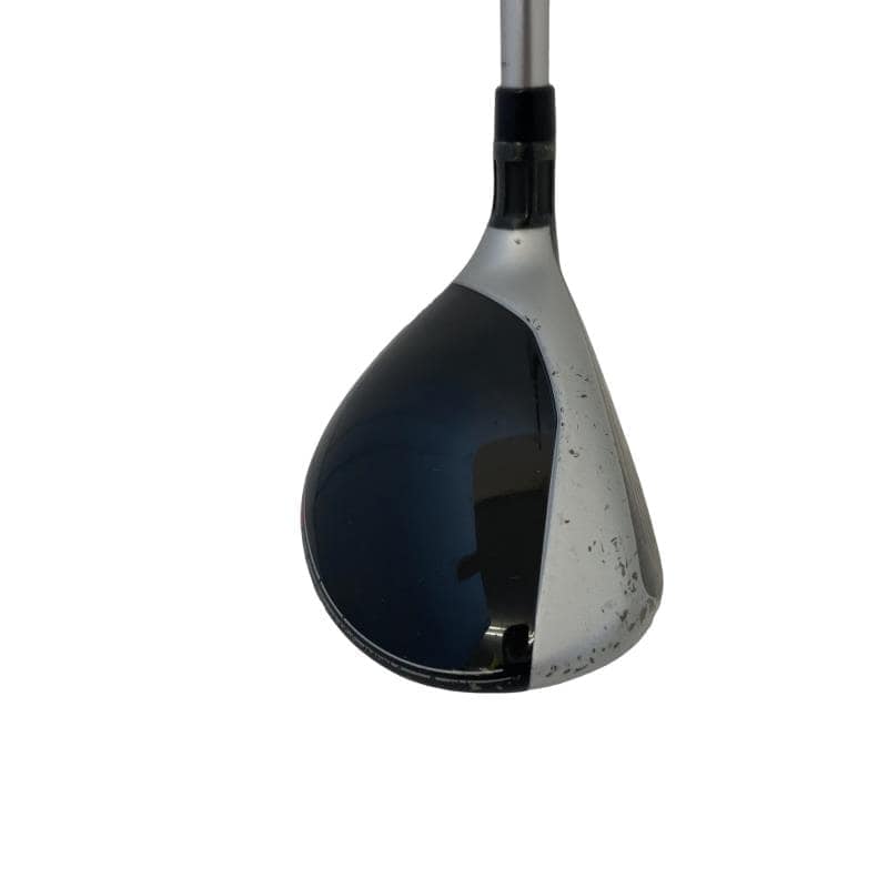 �l�S�@�t�T�@���f�B�[�X