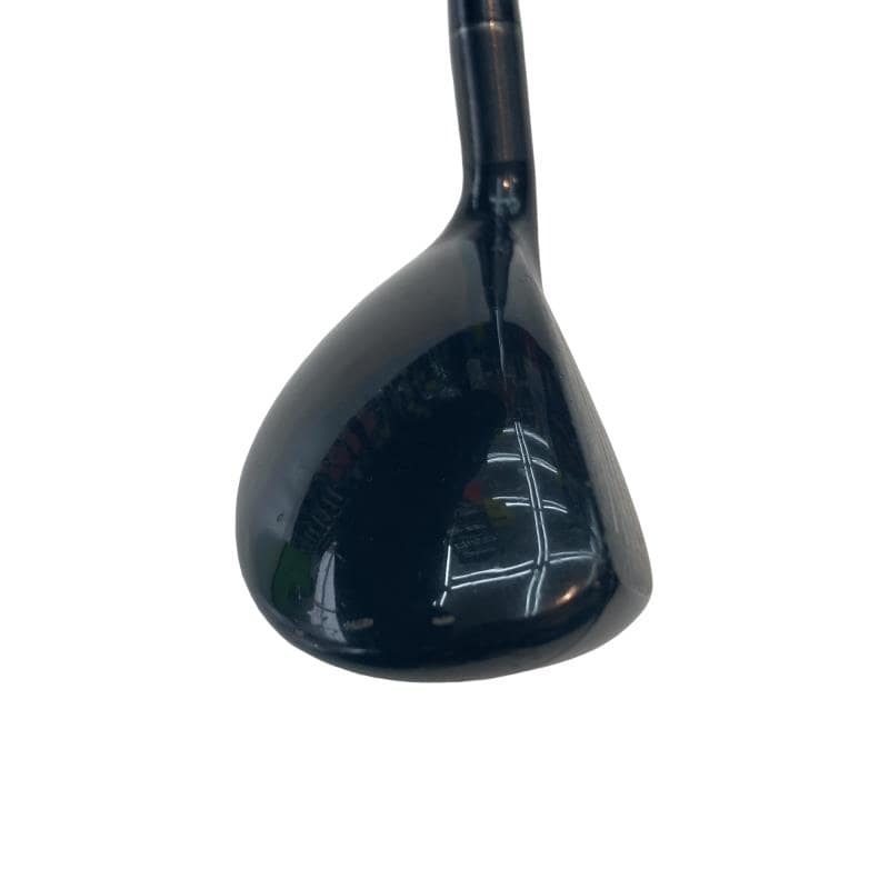 �k�d�f�`�b�x�@�a�k�`�b�j�i�Q�O�P�R�j�@�t�S