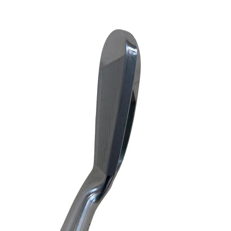 �a�q�h�c�f�d�r�s�n�m�d�@�Q�P�R�g�e�@�T�r�i���{���F�T�{�Z�b�g�j