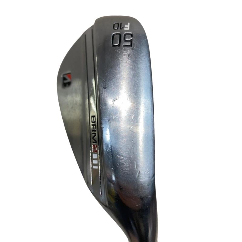 �a�q�h�c�f�d�r�s�n�m�d�@�a�q�l�Q�@�T�O°�^�P�O°�e