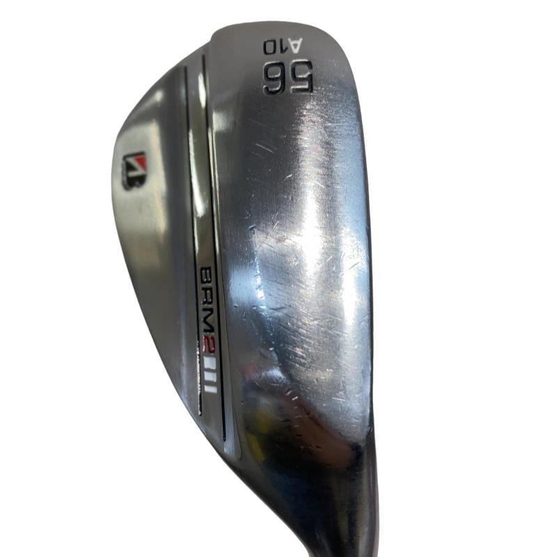 �a�q�h�c�f�d�r�s�n�m�d�@�a�q�l�Q�@�T�U°�^�P�O°�`